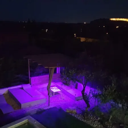 Lejlighed Beau T1 Bis Moderne Climatise *